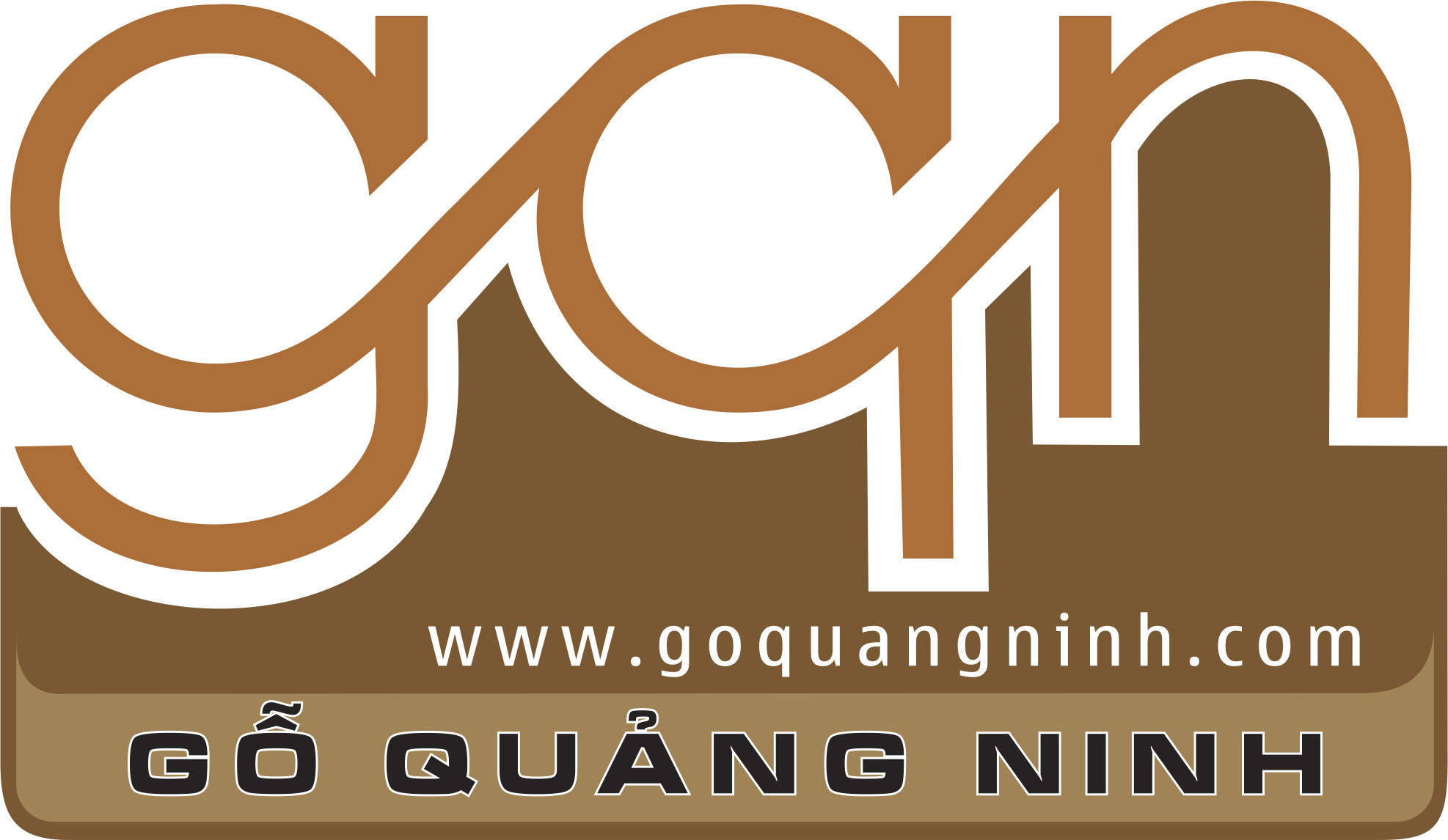 Gá»— Quáº£ng Ninh